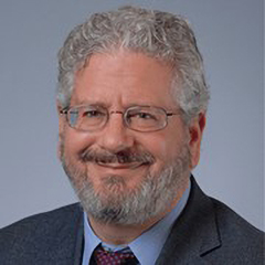 Andrew Saykin