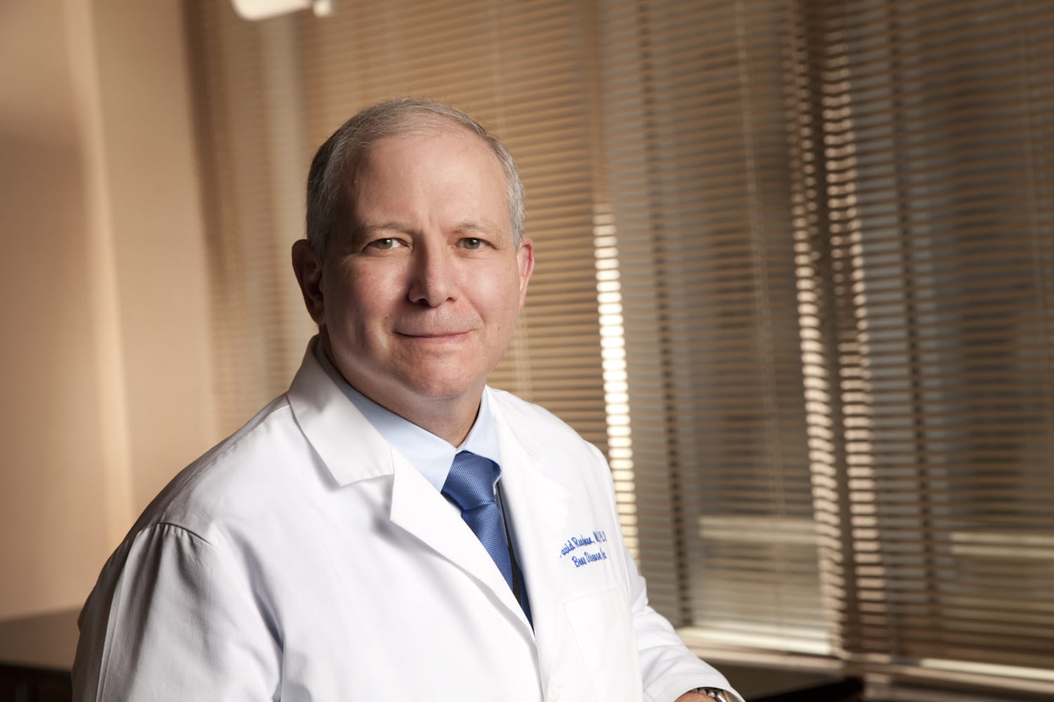 David Roodman, MD, PhD