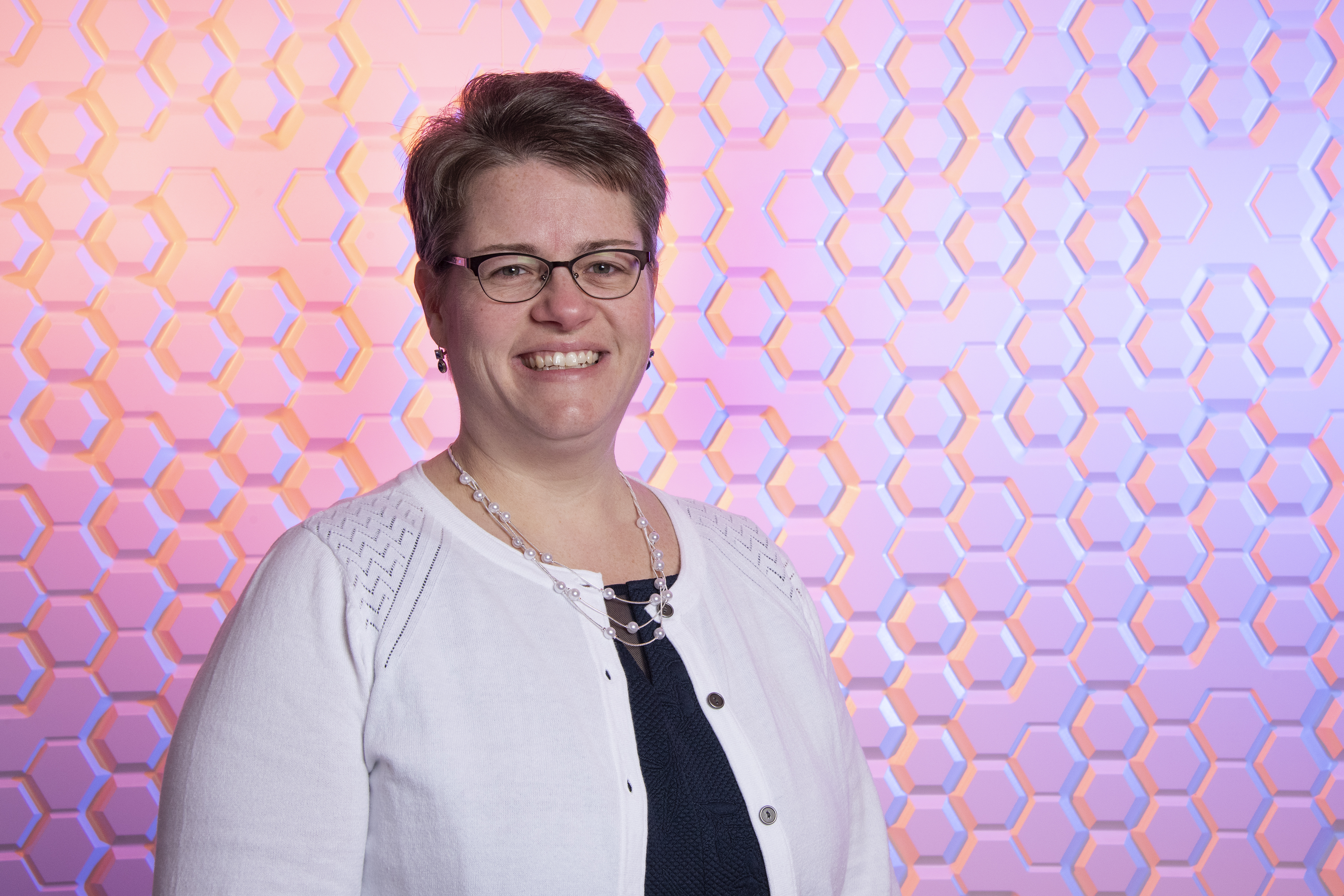 Jodi Skiles, MD