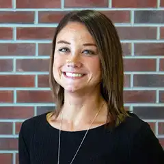 Katie Jackson