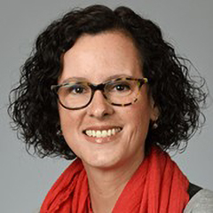 Rachel Katzenellenbogen