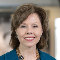 Shelley Johns