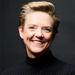 Sheri Robb
