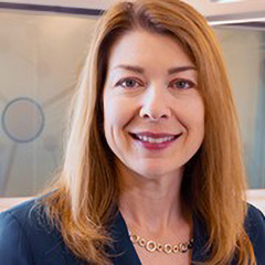 Susan Hickman