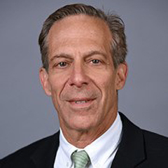 Thomas Imperiale
