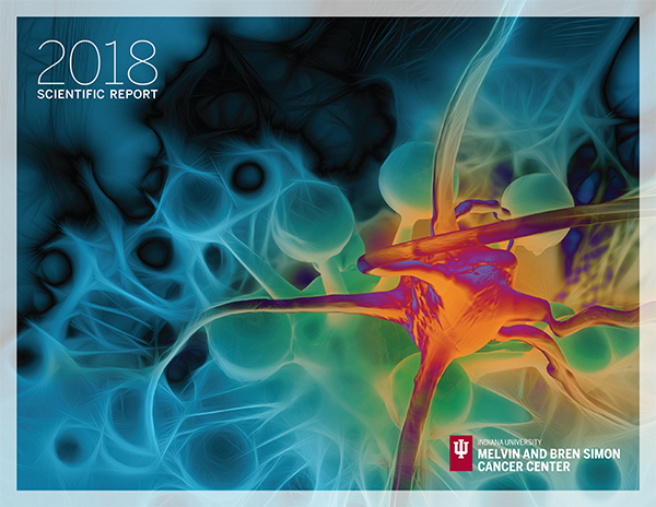 2018-scienific-report-cover-600x464.jpg